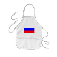 russia