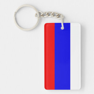 Russie