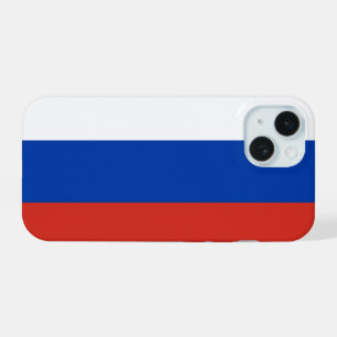 Russie
