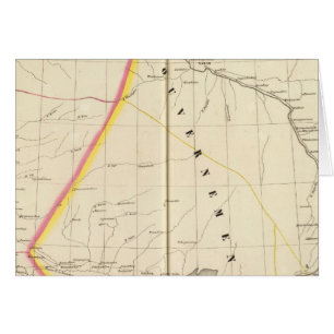 Russie asiatique, Asie 22