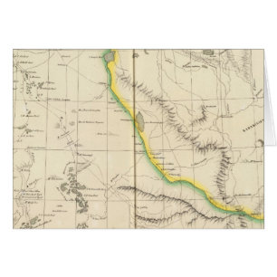 Russie asiatique, Asie 29