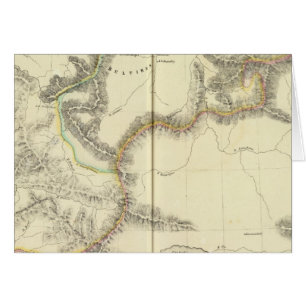 Russie asiatique, Asie 31