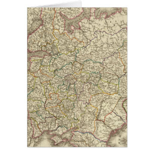 Russie européenne, Pologne