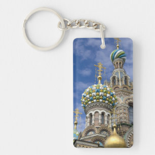 Russie, Saint-Pétersbourg, Nevsky Prospekt, Le