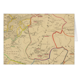 Russie, Süde, Norwegen 2