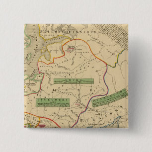 Russie, Süde, Norwegen Button