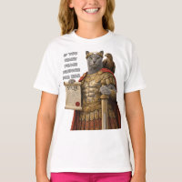 Russisch Blau Cäsar Katze