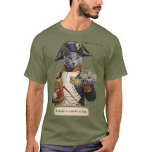 Russisch Blau Napoleon Bonaparte Katze