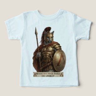 Russisch Blau Spartaner Katze