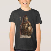 Russisch Blau Spartaner Katze
