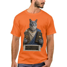 Russisch Blau Taubenkatze