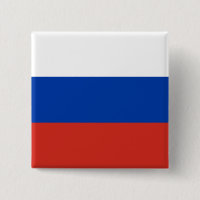 Russische Flagge