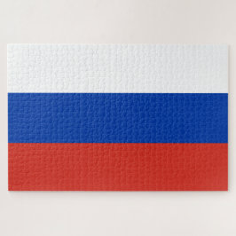 Russische Flagge (Russland)