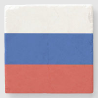 Russische Flagge (Russland)