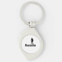 Russischer Fußball