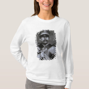 Russischer Soldat T-Shirt
