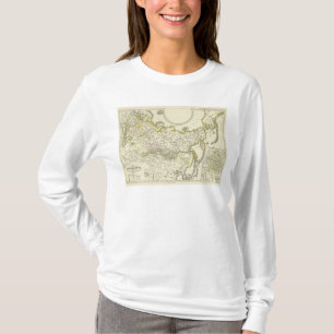 Russisches Reich T-Shirt
