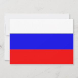 Russland