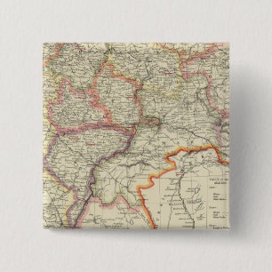 Russland 10 button