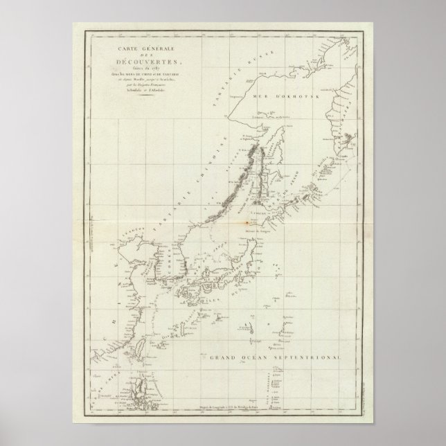 Russland 11 poster (Vorne)