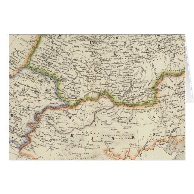 Russland 12 (Vorderseite (Horizontal))