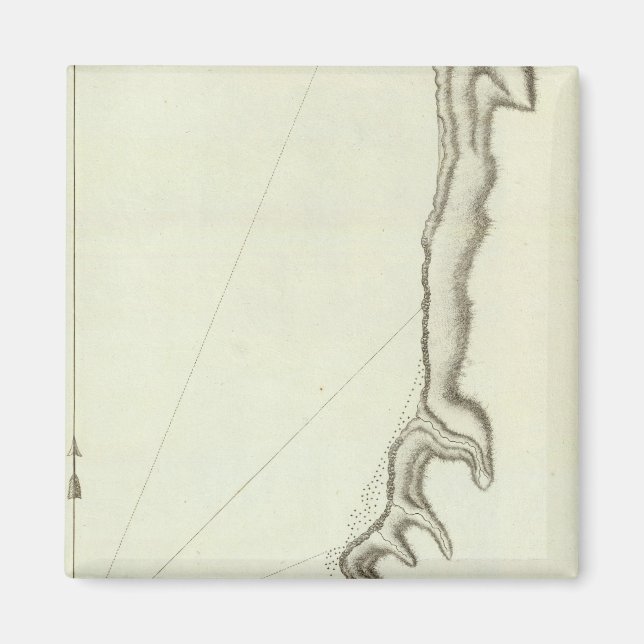 Russland 15 magnet (Vorne)