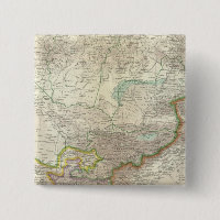 Russland, China, Asien 2
