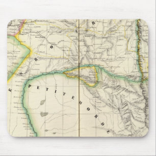 Russland, Europa 17 Mousepad