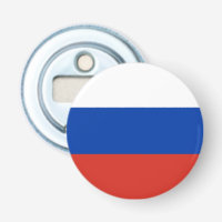 Russland-Flagge