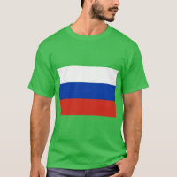 Russland Land der Legenden vintage