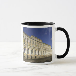 Russland, Moskau, Kreml, der Große Kreml Tasse