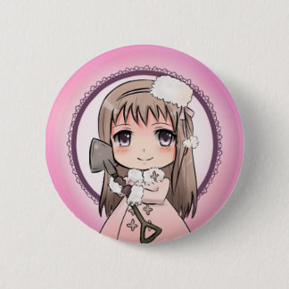 Russland - Nyotalia version Button