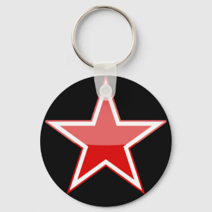 Russland Schlüsselanhänger