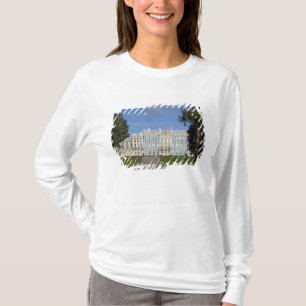 Russland, St. Petersburg, Katharinenpalast (auch 9 T-Shirt