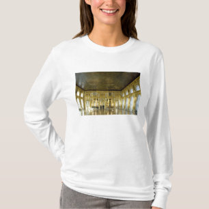 Russland, St. Petersburg, Katharinenpalast (auch b T-Shirt