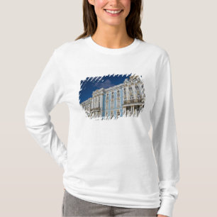 Russland, St. Petersburg, Katharinenpalast (auch T-Shirt