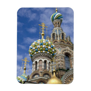 Russland, St. Petersburg, Newski-Prospekt, Die Magnet