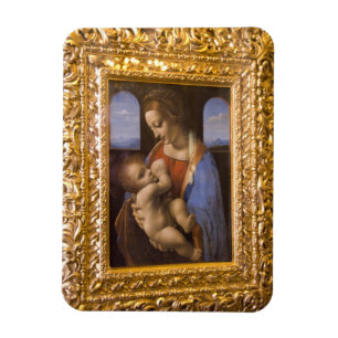 Russland, St. Petersburg, The Hermitage (alias 8 Magnet