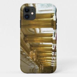 Russland, St. Petersburg, Winterpalais, Die 3 Case-Mate iPhone Hülle