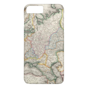 Russland, Ukraine title_seo2