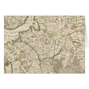 Russland und Europa 4