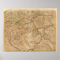 Russland und Ukraine