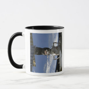 Russlands Fortschritt 35 P Tasse
