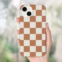 Rust Retro Karo