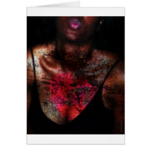 rustedlove