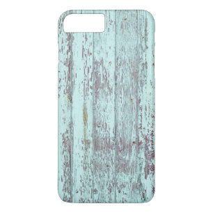 Rustic Aqua Barn Wood title_seo2