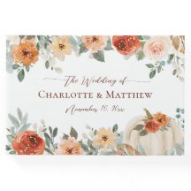 Rustic Boho Fall Herbst Pumpkin Blumenhochzeit