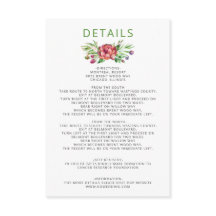 Rustic Boho Sukkulent Cactus Greenerity Wedding