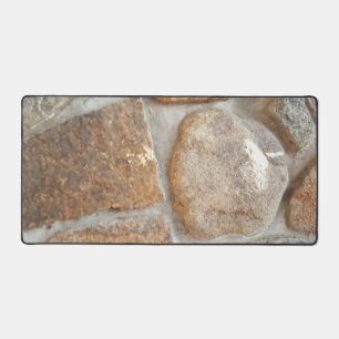 Rustic Country Nature Grandes Pierres Photo
