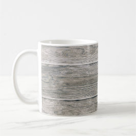 Rustic Happy Noroz Hyacinth - Tasse